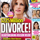Illustration for article titled This Week In Tabloids: Kylie and Tyga Are Literally Allegedly Married